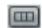 STEINBERG Cubase Pro 9.5 - Afficher couches - 1