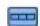 STEINBERG Cubase Pro 9.5 - Afficher miniatures - 1