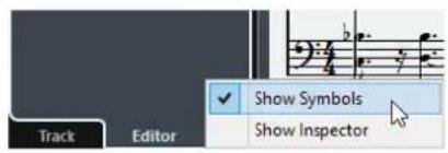 STEINBERG Cubase Pro 9.5 - PROCEDARINSI - 1