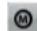 STEINBERG Cubase Pro 9.5 - Mode Monophonique - 1