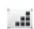 STEINBERG Cubase Pro 9.5 - Mode Step - 1