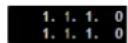 STEINBERG Cubase Pro 9.5 - Position du délimiter gauche/droit - 1