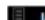 STEINBERG Cubase Pro 9.5 - Programmes - 1