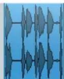 STEINBERG Cubase Pro 9.5 - RÉSULTAT - 3