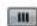 STEINBERG Cubase Pro 9.5 - Ignore l'automatisation - 1