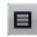 STEINBERG Cubase Pro 9.5 - Types de filtrres de voies - 1