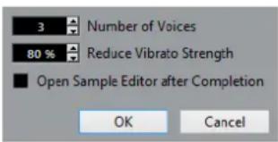 STEINBERG Cubase Pro 9.5 - PROCEDARINSI - 1
