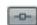 STEINBERG Cubase Pro 9.5 - Contourer Insert - 1