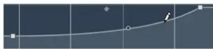 STEINBERG Cubase Pro 9.5 - À LA FIN DE CETTE ÉTAPE - 1