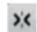 STEINBERG Cubase Pro 9.5 - Calage actif/inactif - 1