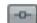 STEINBERG Cubase Pro 9.5 - Contourer Insert - 1