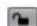 STEINBERG Cubase Pro 9.5 - Verrouiller - 1