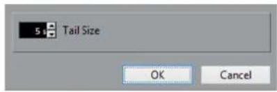 STEINBERG Cubase Pro 9.5 - A NOTER - 1