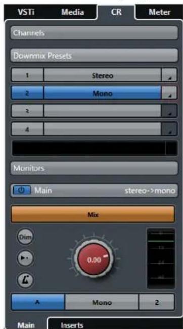 STEINBERG Cubase Pro 9.5 - PROCEDARINSI - 1