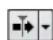 STEINBERG Cubase Pro 9.5 - Défilament automatique - 1