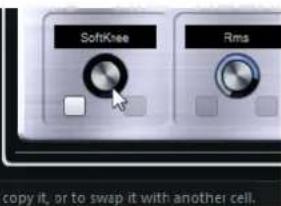 STEINBERG Cubase Pro 9.5 - Barred'etat - 2