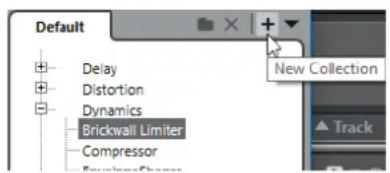 STEINBERG Cubase Pro 9.5 - PROCEDERAINSI - 1