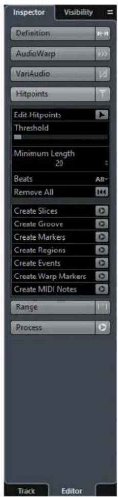 STEINBERG Cubase Pro 9.5 - PROCEDARAINSI - 1