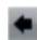 STEINBERG Cubase Pro 9.5 - Déplacer à gauche - 1
