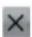 STEINBERG Cubase Pro 9.5 - Rendre muet - 1
