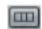 STEINBERG Cubase Pro 9.5 - Afficher couches - 1