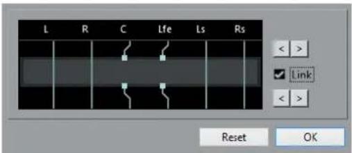 STEINBERG Cubase Pro 9.5 - PROCEDARINSI - 2