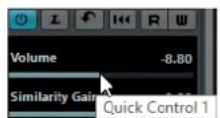 STEINBERG Cubase Pro 9.5 - PROCEDARINSI - 1