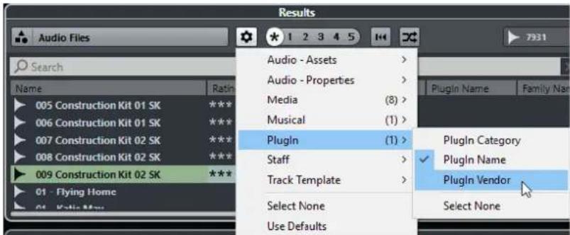 STEINBERG Cubase Pro 9.5 - PROCEDARINSI - 1