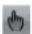 STEINBERG Cubase Pro 9.5 - Comp - 1