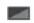 STEINBERG Cubase Pro 9.5 - Volume - 1