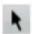 STEINBERG Cubase Pro 9.5 - Selectionner - 1