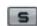 STEINBERG Cubase Pro 9.5 - Solo - 1