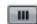 STEINBERG Cubase Pro 9.5 - Ignore l'automatisation - 1