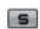 STEINBERG Cubase Pro 9.5 - Solo - 1