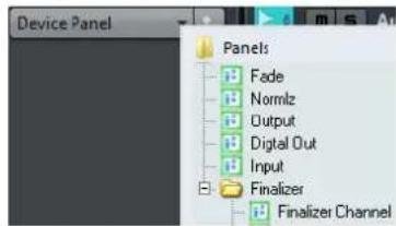 STEINBERG Cubase Pro 9.5 - PROCEDARINSI - 1