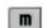 STEINBERG Cubase Pro 9.5 - Rendre muet - 1