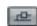 STEINBERG Cubase Pro 9.5 - Contourer Sends - 1