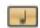 STEINBERG Cubase Pro 9.5 - Basculer la base de temps - 1