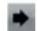 STEINBERG Cubase Pro 9.5 - Déplacer à droite - 1