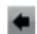 STEINBERG Cubase Pro 9.5 - Déplacer à gauche - 1