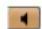 STEINBERG Cubase Pro 9.5 - Monitor - 1