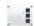 STEINBERG Cubase Pro 9.5 - Mode Pause - 1