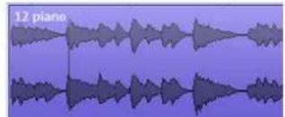 STEINBERG Cubase Pro 9.5 - RÉSULTAT - 1