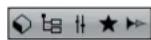 STEINBERG Cubase Pro 9.5 - Fenêtres de Media et de MixConsole - 1