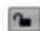 STEINBERG Cubase Pro 9.5 - Verrouiller - 1