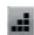 STEINBERG Cubase Pro 9.5 - Entrée pas à pas - 1