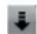 STEINBERG Cubase Pro 9.5 - Descendre Encore - 1