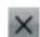 STEINBERG Cubase Pro 9.5 - Rendre muet - 1