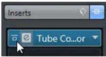 STEINBERG Cubase Pro 9.5 - PROCEDARINSI - 1