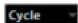 STEINBERG Cubase Pro 9.5 - Boucler - 1